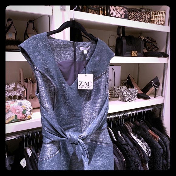 Zac Posen Dresses & Skirts - Lovely Zac Posen dress